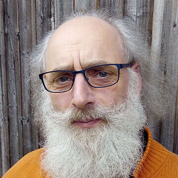 SVNRW Ansprechpartner Jugendboot: Christoph Vogelsang.