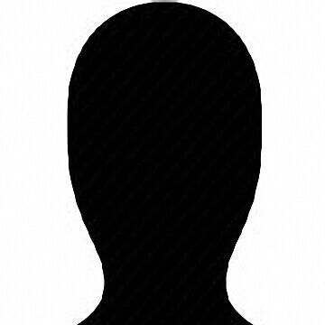 Die Position des Vorstand Finanzen des SVNRW ist vakant.