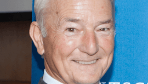 Karlheinz Braun, Oberhausener Segel-Club